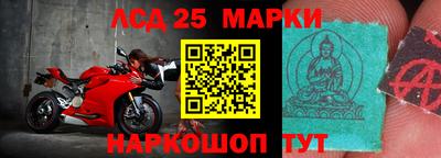 гидропоника Брянск
