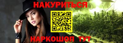 стаф Братск